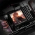 Система водяного охлаждения Thermalright Peerless Vision 360 UB ARGB Soc-AM5/AM4/1200/1700/1851 черный 4-pin 27dB Al LCD Ret (P-VISION-UB-360-BL-ARGB) Система водяного охлаждения Thermalright Peerless Vision 360 UB ARGB Soc-AM5/AM4/1200/1700/1851 черный 4-pin 27dB Al LCD Ret (P-VISION-UB-360-BL-ARGB)