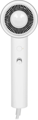 Фен Xiaomi H500 1800Вт белый (BHR5851EU)