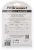 Мультиметр PROconnect M830B DT830B цифровой черный (13-3011) Мультиметр PROconnect M830B DT830B цифровой черный (13-3011)