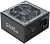 Блок питания KingPrice ATX 600W KPPSU600 (20+4pin) 120mm fan 4xSATA RTL