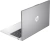 Ноутбук HP 250 G10 Core i3 1315U 8Gb SSD512Gb Intel UHD Graphics 15.6" IPS FHD (1920x1080) FreeDOS silver WiFi BT Cam (8A5C7EA) Ноутбук HP 250 G10 Core i3 1315U 8Gb SSD512Gb Intel UHD Graphics 15.6" IPS FHD (1920x1080) FreeDOS silver WiFi BT Cam (8A5C7EA)