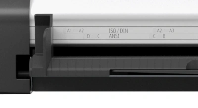 Сканер широкоформатный Canon Lm24 TM-240/340/5240/5340 (4276V940)