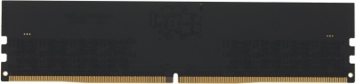 Память DDR5 16GB 4800MHz Patriot PSD516G480081 Signature RTL PC5-38400 CL40 DIMM UDIMM 288-pin 1.1В single rank Ret