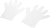 Ремонтный комплект Cet CET2791U (F2G77-67901) для HP LaserJet Enterprise M604/M605/M606 Ремонтный комплект Cet CET2791U (F2G77-67901) для HP LaserJet Enterprise M604/M605/M606