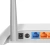 Роутер беспроводной TP-Link TL-WR842N N300 10/100BASE-TX/4G ready белый Роутер беспроводной TP-Link TL-WR842N N300 10/100BASE-TX/4G ready белый