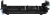 Блок проявки Cactus CS-DV1150 (302RV93020/DV-1150) (восстановл.) для Kyocera P2040/Ecosys P2235/M2040/M2540/M2135/M2635/M2640/M2735 100000стр. Блок проявки Cactus CS-DV1150 (302RV93020/DV-1150) (восстановл.) для Kyocera P2040/Ecosys P2235/M2040/M2540/M2135/M2635/M2640/M2735 100000стр.