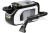 Пылесос моющий Karcher SE 3 Compact Home Floor 500Вт белый/черный Пылесос моющий Karcher SE 3 Compact Home Floor 500Вт белый/черный