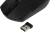 Мышь Logitech G304 Lightspeed черный оптическая 12000dpi беспров. USB 5but (910-005286)