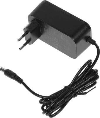 Монитор Acer 23.8" SH242YG0bmiphx черный IPS LED 1ms 16:9 HDMI M/M матовая HAS Piv 250cd 178гр/178гр 1920x1080 120Hz FreeSync DP FHD