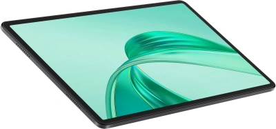 Планшет Honor Pad X8a NDL-W09A 680 (2.4) 8C RAM4Gb ROM64Gb 11" IPS 1920x1200 MagicOS 8.0 серый космос 5Mpix 5Mpix BT WiFi microSDXC 1Tb 8300mAh 14hr 1723hrs