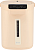 Термопот Vitek VT-TP3002 3.5л. 1200Вт кремовый