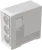 Корпус Formula Air Power G10 белый без БП ATX 11x120mm 2x140mm 2xUSB3.0 audio bott PSU