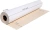 Холст Cactus CS-MC340-106715 42"(A0+) 1067мм-15м/340г/м2/белый хлопок для струйной печати втулка:50.8мм (2") Холст Cactus CS-MC340-106715 42"(A0+) 1067мм-15м/340г/м2/белый хлопок для струйной печати втулка:50.8мм (2")