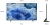 Телевизор QLED Samsung 55" QE55Q8FAAUXRU Series 9 темно-серый/черный 4K Ultra HD 60Hz DVB-T2 DVB-C DVB-S2 USB WiFi Smart TV Телевизор QLED Samsung 55" QE55Q8FAAUXRU Series 9 темно-серый/черный 4K Ultra HD 60Hz DVB-T2 DVB-C DVB-S2 USB WiFi Smart TV
