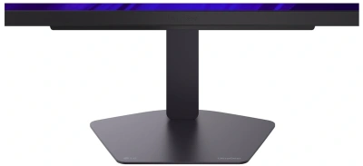 Монитор LG 27" UltraGear 27G810A-B черный IPS LED 1ms 16:9 HDMI матовая HAS Piv 1000:1 400cd 178гр/178гр 3840x2160 4K 7.4кг