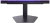 Монитор LG 27" UltraGear 27G810A-B черный IPS LED 1ms 16:9 HDMI матовая HAS Piv 1000:1 400cd 178гр/178гр 3840x2160 4K 7.4кг