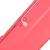 Клавиатура A4Tech S87 Energy механическая розовый USB for gamer LED (S87 USB ENERGY PINK) кабель 1.8м Клавиатура A4Tech S87 Energy механическая розовый USB for gamer LED (S87 USB ENERGY PINK) кабель 1.8м