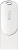 Флеш Диск Netac 16GB U785C NT03U785C-016G-32PN USB3.2 серый Флеш Диск Netac 16GB U785C NT03U785C-016G-32PN USB3.2 серый