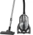 Пылесос Vitek VT-CV1230 2200Вт черный/серебристый Пылесос Vitek VT-CV1230 2200Вт черный/серебристый