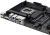 Материнская плата Asus PRO WS W680-ACE Soc-1700 Intel W680 4xDDR5 ATX AC`97 8ch(7.1) 2x2.5Gg RAID+VGA+HDMI+DP Материнская плата Asus PRO WS W680-ACE Soc-1700 Intel W680 4xDDR5 ATX AC`97 8ch(7.1) 2x2.5Gg RAID+VGA+HDMI+DP