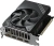 Видеокарта Gigabyte PCI-E 5.0 GV-N5050D6-8GD 1.0 NVIDIA GeForce RTX 5050 8Gb 128bit GDDR6 2572/20000 HDMIx2 DPx2 HDCP Ret