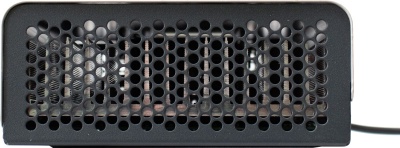 Стабилизатор напряжения Штиль ИнСтаб IS800 600Вт 800ВА белый