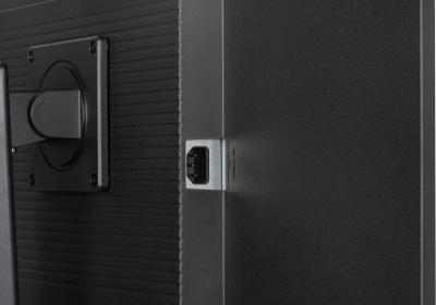 Монитор Iiyama 31.5" ProLite XB3270QSU-B1 черный IPS 16:9 HDMI M/M матовая HAS Piv 250cd 178гр/178гр 2560x1440 100Hz DP 2K USB 8.6кг