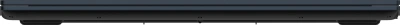 Ноутбук Maibenben M17A-R777UM Ryzen 7 7730U 16Gb SSD512Gb AMD Radeon Graphics 17.3" IPS FHD (1920x1080) Windows 11 Home blue WiFi BT Cam 3896mAh (M17A-R777UM0F14HU4EB0)