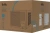 Кондиционер оконный Ballu Wind cool BWC-09 AC белый Кондиционер оконный Ballu Wind cool BWC-09 AC белый