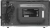 Микроволновая Печь Vitek VT-MW1420 20л. 700Вт черный/нержавеющая сталь Микроволновая Печь Vitek VT-MW1420 20л. 700Вт черный/нержавеющая сталь