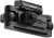 Видеорегистратор TrendVision Proof 360 GPS Ultra черный 2Mpix 2160x3840 2160p 150гр. GPS SigmaStar SSC8838G