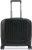 Чемодан Piquadro PQ LIGHT (BV6552PQL/NO) 23x41x40см 28л. поликарбонат черный