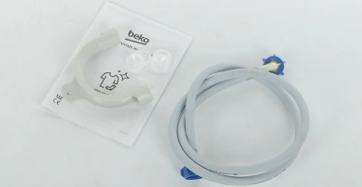 Стиральная машина Beko WRS5512BWW класс: A загр.фронтальная макс.:5кг белый