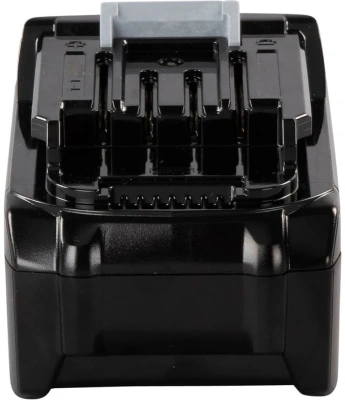 Батарея аккумуляторная Makita BL4025 40В 2.5Ач Li-Ion (632N82-4)