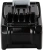 Батарея аккумуляторная Makita BL4025 40В 2.5Ач Li-Ion (632N82-4) Батарея аккумуляторная Makita BL4025 40В 2.5Ач Li-Ion (632N82-4)