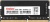 Память DDR4 16GB 2666MHz Kingspec KS2666D4P12016G RTL PC4-21300 CL18 DIMM UDIMM 288-pin 1.2В single rank Ret Память DDR4 16GB 2666MHz Kingspec KS2666D4P12016G RTL PC4-21300 CL18 DIMM UDIMM 288-pin 1.2В single rank Ret