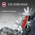 Нож перочинный Victorinox SwissChamp XXL (1.6795.XXL) 91мм 73функц. красный подар.коробка Нож перочинный Victorinox SwissChamp XXL (1.6795.XXL) 91мм 73функц. красный подар.коробка