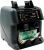 Счетчик банкнот DoCash DC-55V HD автоматический мультивалютный 29147