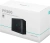 Блок питания Deepcool ATX 500W PF500 80+ white (20+4pin) APFC 120mm fan 6xSATA RTL Блок питания Deepcool ATX 500W PF500 80+ white (20+4pin) APFC 120mm fan 6xSATA RTL