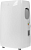 Кондиционер мобильный Electrolux Loft EACM-13 CL/N3 белый площ.32м2