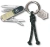 Нож перочинный Victorinox Classic SD New York Style (0.6223.E223) 58мм 7функц. серый подар.коробка в комплекте: шнурок Нож перочинный Victorinox Classic SD New York Style (0.6223.E223) 58мм 7функц. серый подар.коробка в комплекте: шнурок