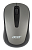 Мышь Acer OMR134 серый оптическая 1000dpi беспров. USB для ноутбука 3but (ZL.MCEEE.01H)