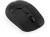 Мышь Оклик 509MW black черный оптическая 1600dpi беспров. USB для ноутбука 4but (1885208) Мышь Оклик 509MW black черный оптическая 1600dpi беспров. USB для ноутбука 4but (1885208)