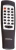 Минисистема Supra SMB-290 черный 60Вт FM USB BT SD