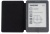 Электронная книга Digma M2 6" E-ink HD Pearl 758x1024 600MHz 128Mb/4Gb/SD/microSDHC/подсветка дисплея темно-серый (в компл.:обложка)