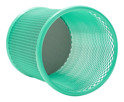 Подставка Deli E9153 для письменных принадлежностей ассорти металл сетка