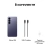 Смартфон Samsung SM-S942B Galaxy S26 512Gb 12Gb фиолетовый моноблок 3G 4G 2Sim 6.3" 1080x2340 Android 16 50Mpix 802.11 a/b/g/n/ac/ax/be NFC GPS GSM900/1800 GSM1900 Protect Смартфон Samsung SM-S942B Galaxy S26 512Gb 12Gb фиолетовый моноблок 3G 4G 2Sim 6.3" 1080x2340 Android 16 50Mpix 802.11 a/b/g/n/ac/ax/be NFC GPS GSM900/1800 GSM1900 Protect