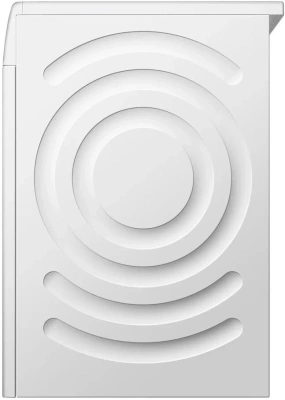 Стиральная машина Bosch WNA25401ME пан.англ. класс: A загр.фронтальная макс.:10.5кг (с сушкой) белый инвертор