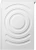 Стиральная машина Bosch WNA25401ME пан.англ. класс: A загр.фронтальная макс.:10.5кг (с сушкой) белый инвертор Стиральная машина Bosch WNA25401ME пан.англ. класс: A загр.фронтальная макс.:10.5кг (с сушкой) белый инвертор