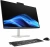 Моноблок HP EliteStudio 8 G1i 27" QHD Core Ultra 7 265 (2.4) 32Gb SSD1Tb RTX5060 8000Mb без ОС GbitEth WiFi BT клавиатура мышь Cam серебристый 2560x1440 Моноблок HP EliteStudio 8 G1i 27" QHD Core Ultra 7 265 (2.4) 32Gb SSD1Tb RTX5060 8000Mb без ОС GbitEth WiFi BT клавиатура мышь Cam серебристый 2560x1440
